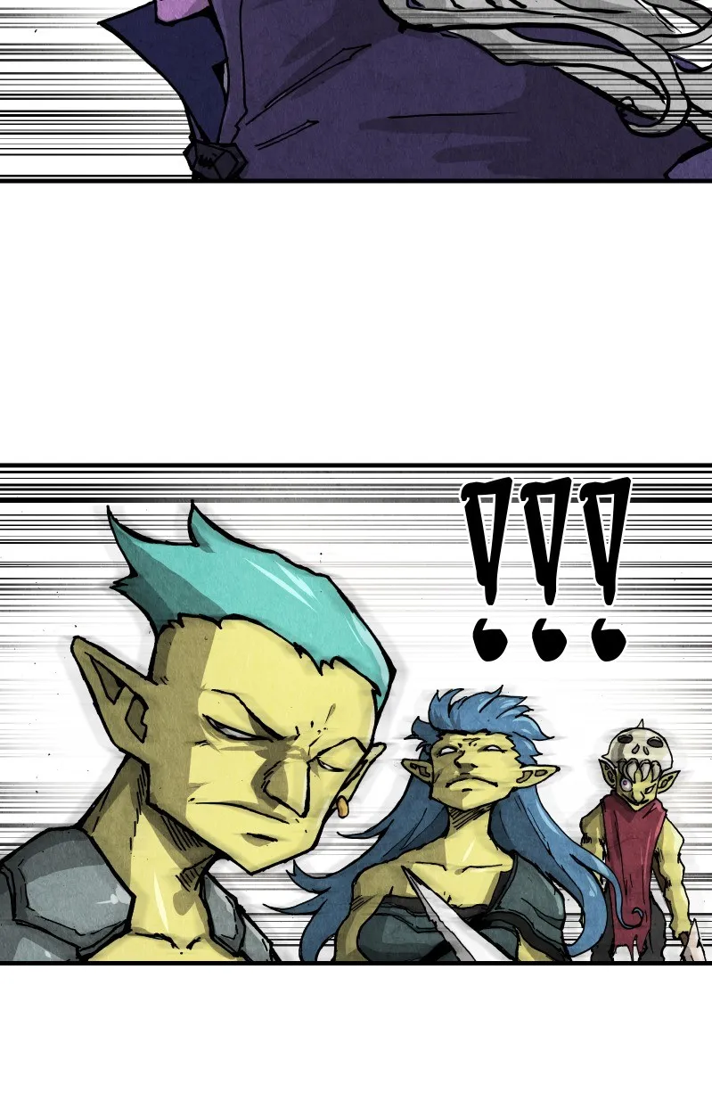 Gul Chapter 17 page 84 - 