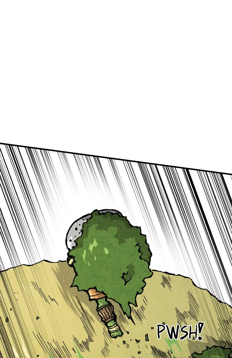 Gul Chapter 17 page 85 - 
