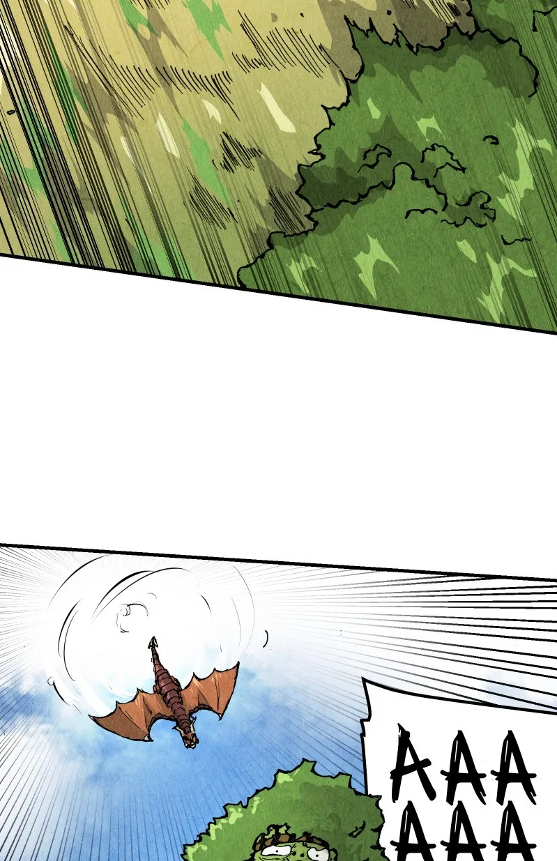 Gul Chapter 17 page 86 - 