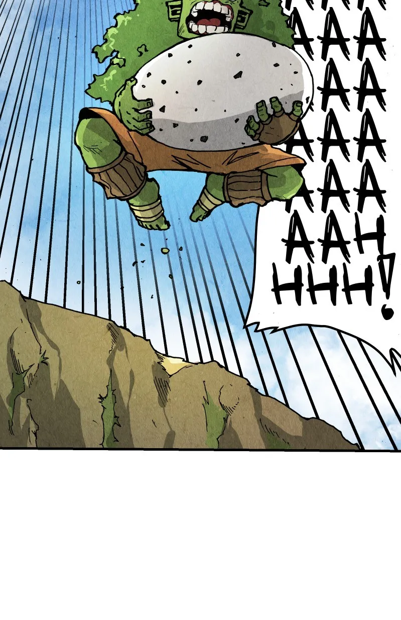 Gul Chapter 17 page 87 - 