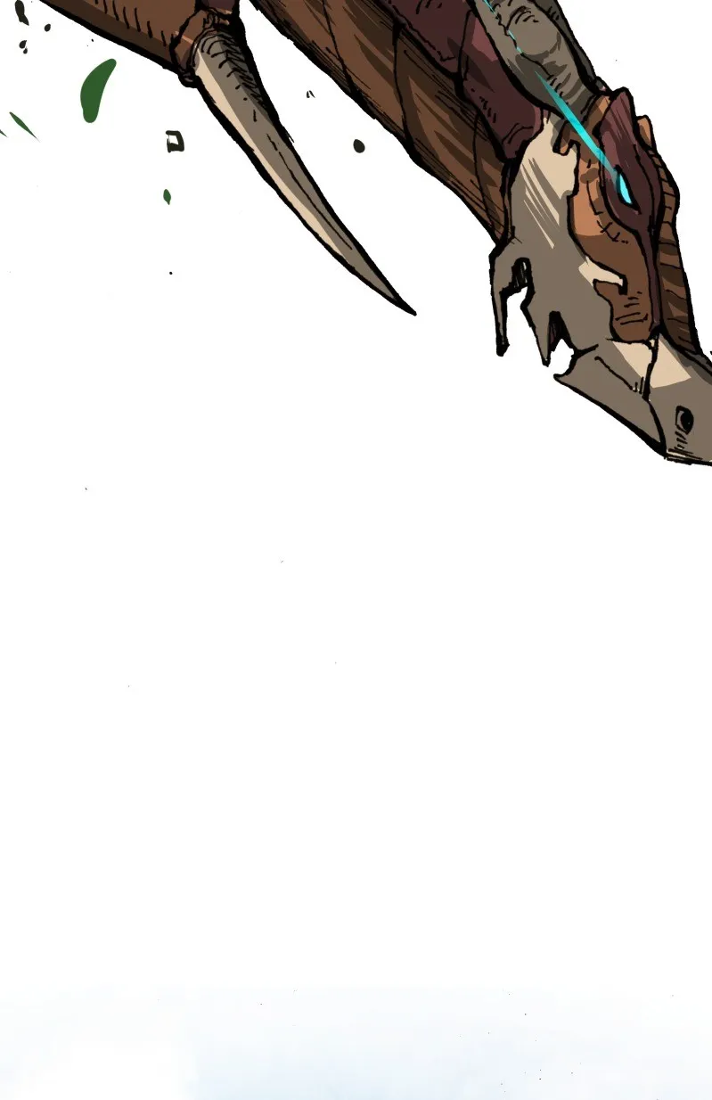 Gul Chapter 17 page 89 - 