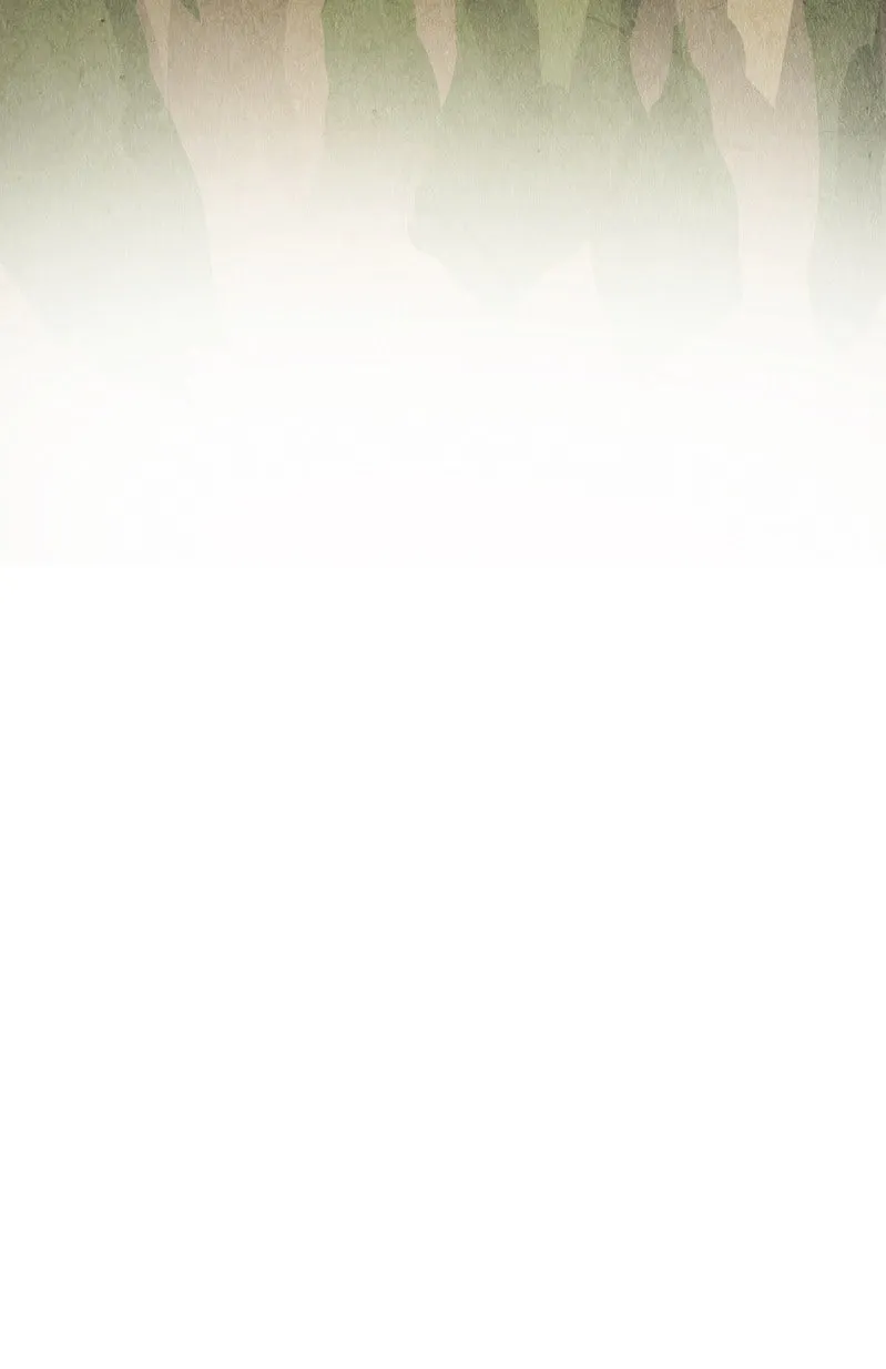 Gul Chapter 17 page 91 - 