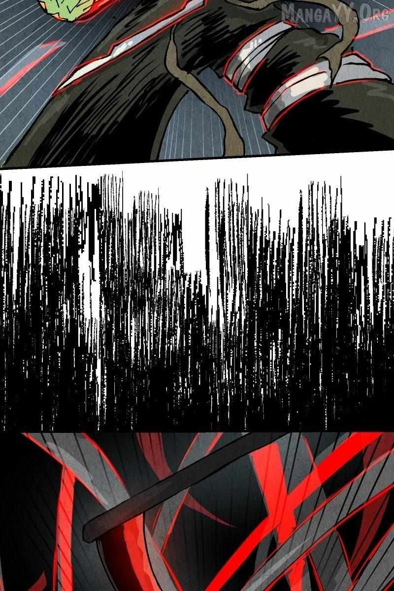 Gul Chapter 170 page 101 - 