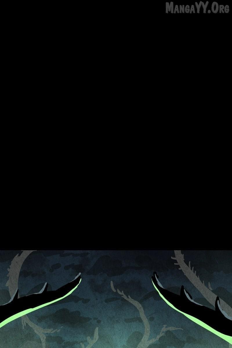 Gul Chapter 170 page 104 - 