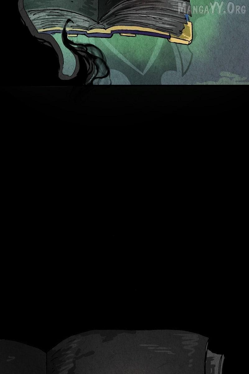 Gul Chapter 170 page 107 - 
