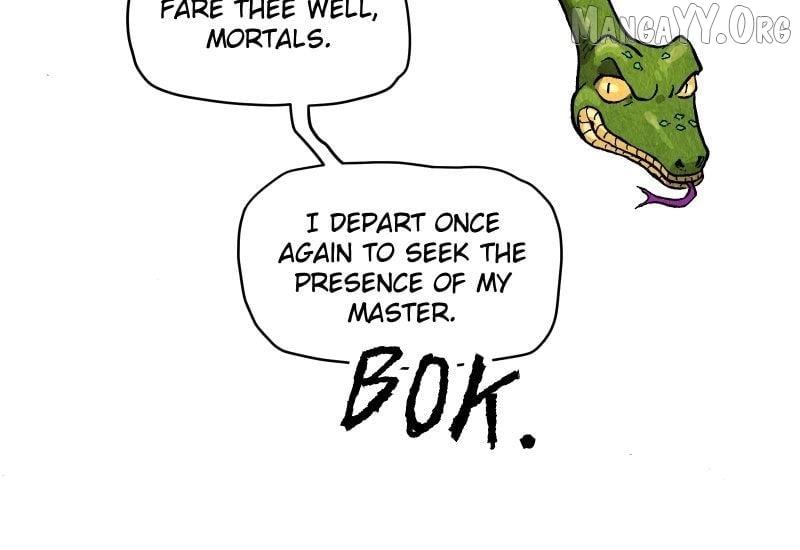 Gul Chapter 170 page 141 - 