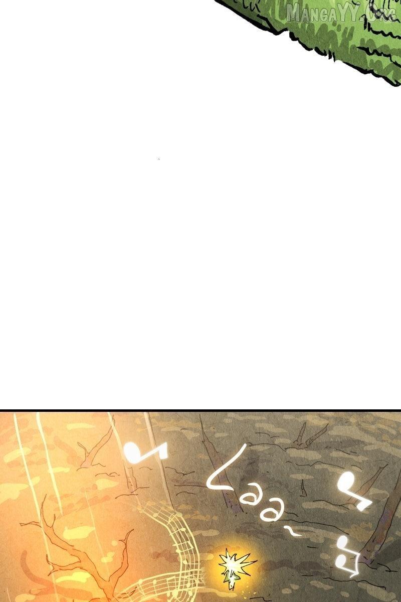 Gul Chapter 170 page 36 - 