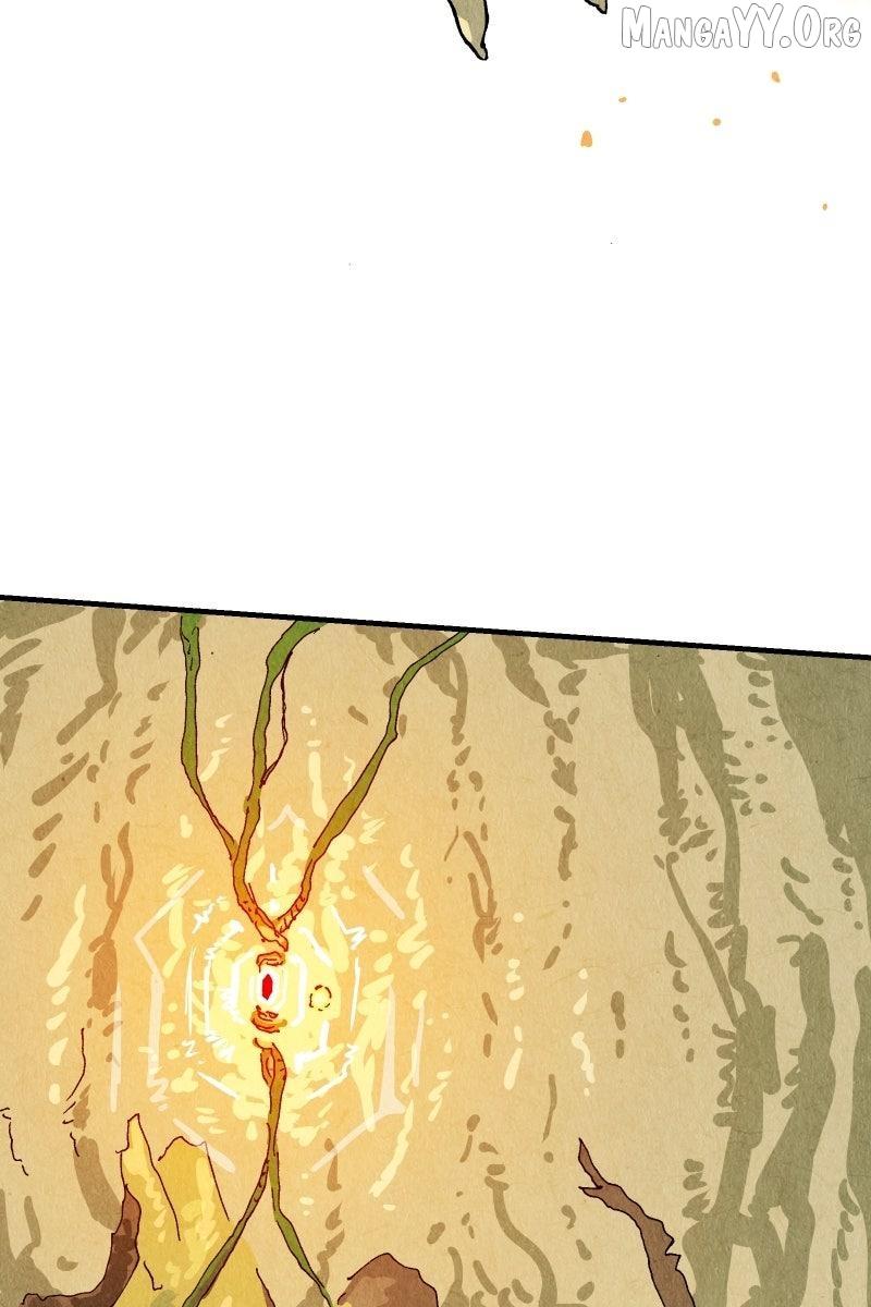 Gul Chapter 170 page 39 - 