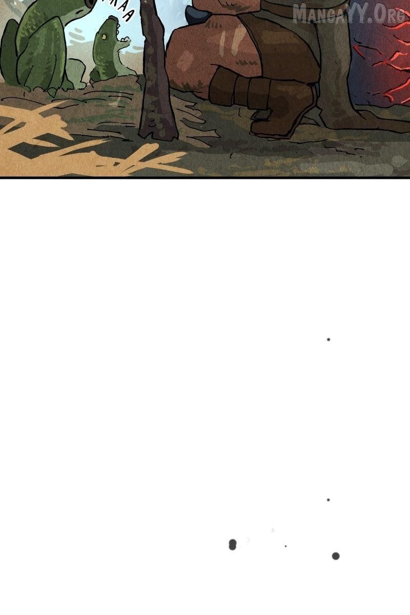 Gul Chapter 170 page 48 - 