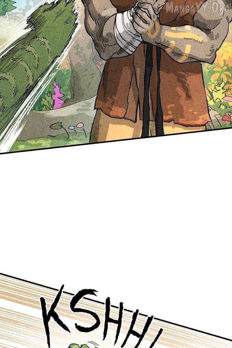 Gul Chapter 170 page 54 - 