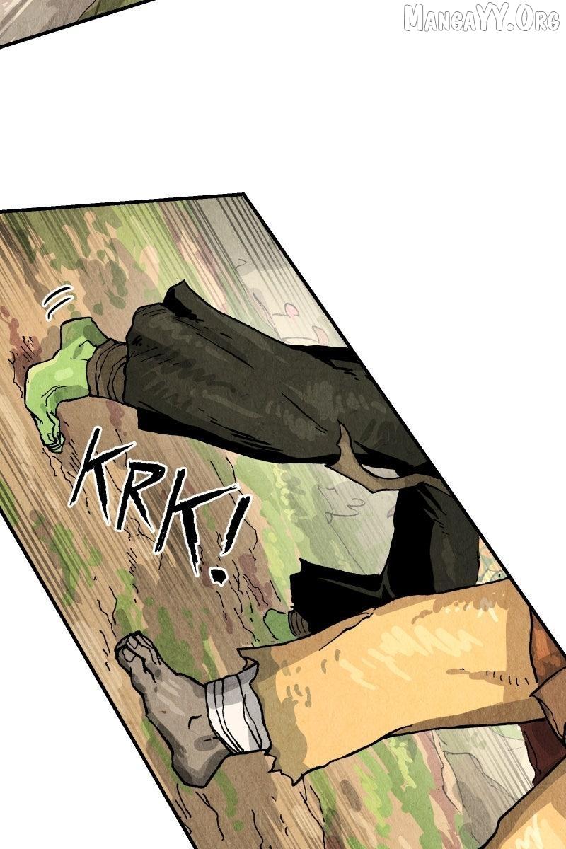 Gul Chapter 170 page 57 - 