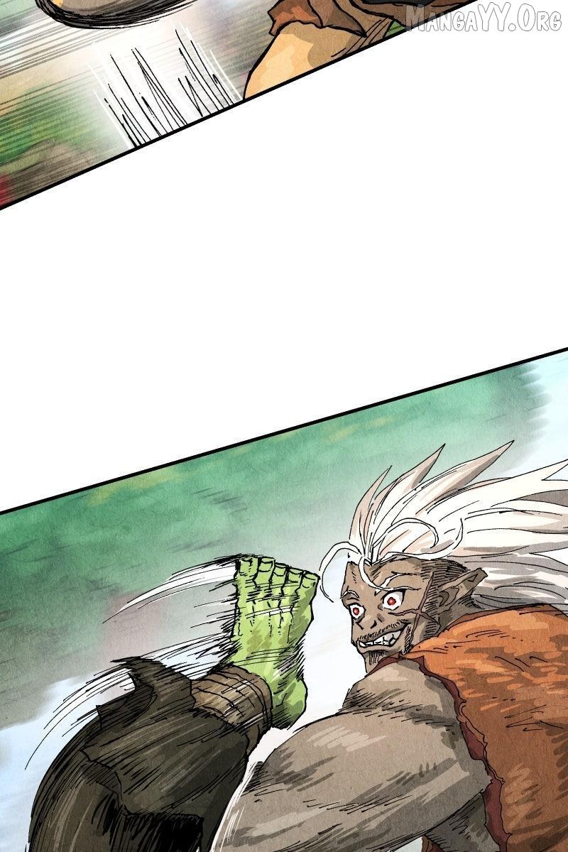 Gul Chapter 170 page 63 - 