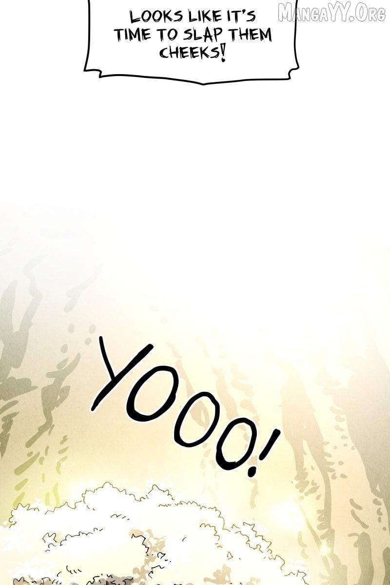 Gul Chapter 170 page 71 - 