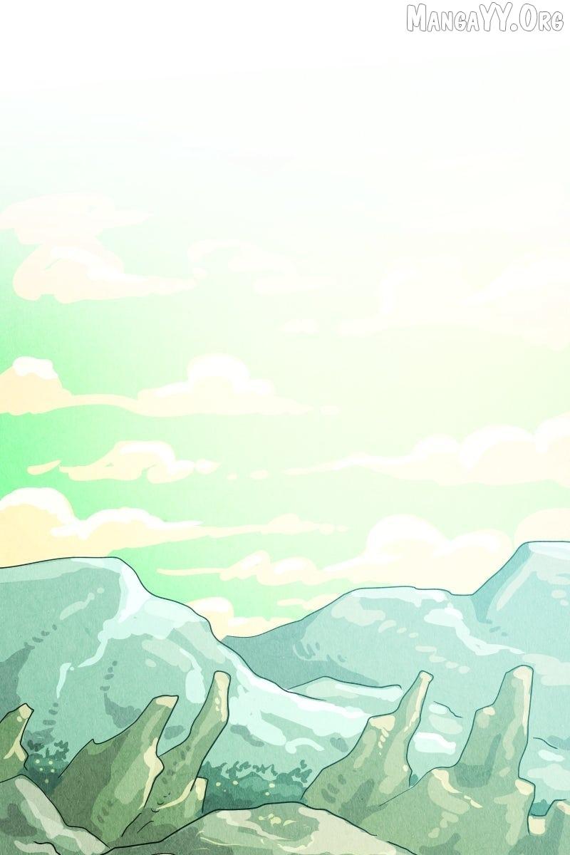 Gul Chapter 170 page 79 - 