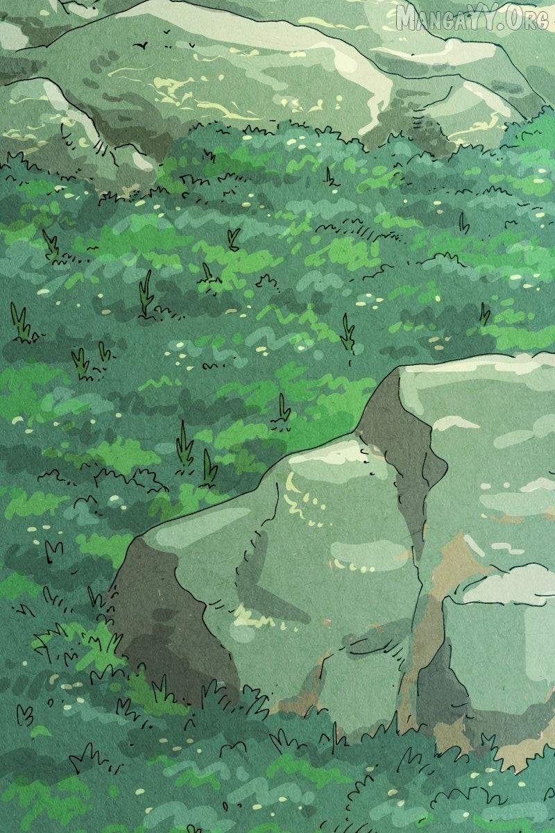 Gul Chapter 170 page 80 - 
