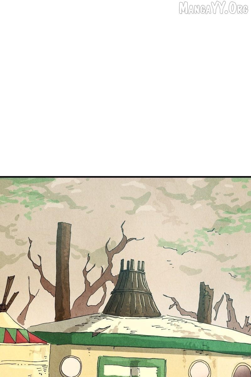Gul Chapter 170 page 9 - 