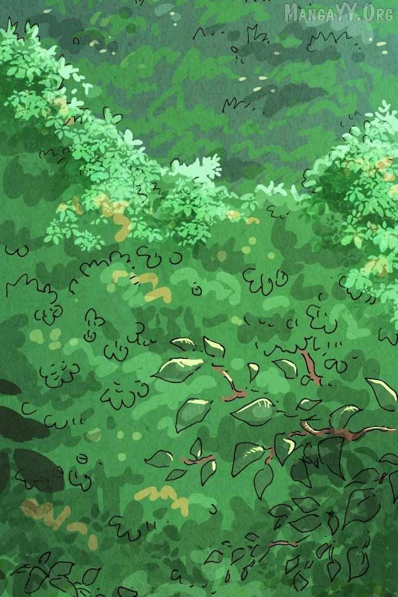 Gul Chapter 170 page 81 - 