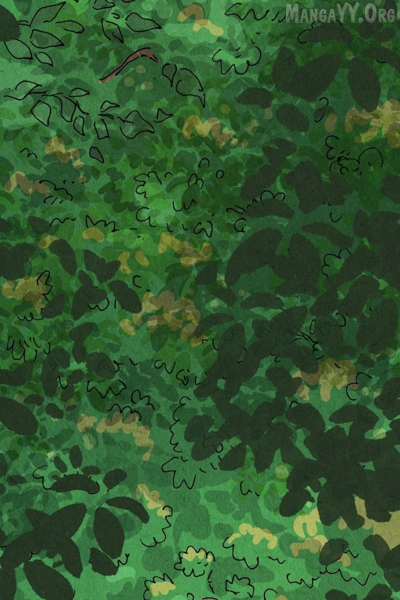Gul Chapter 170 page 82 - 