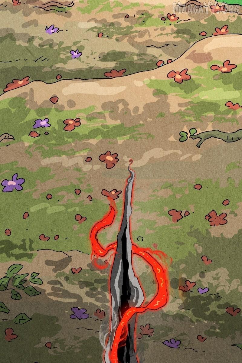 Gul Chapter 170 page 84 - 