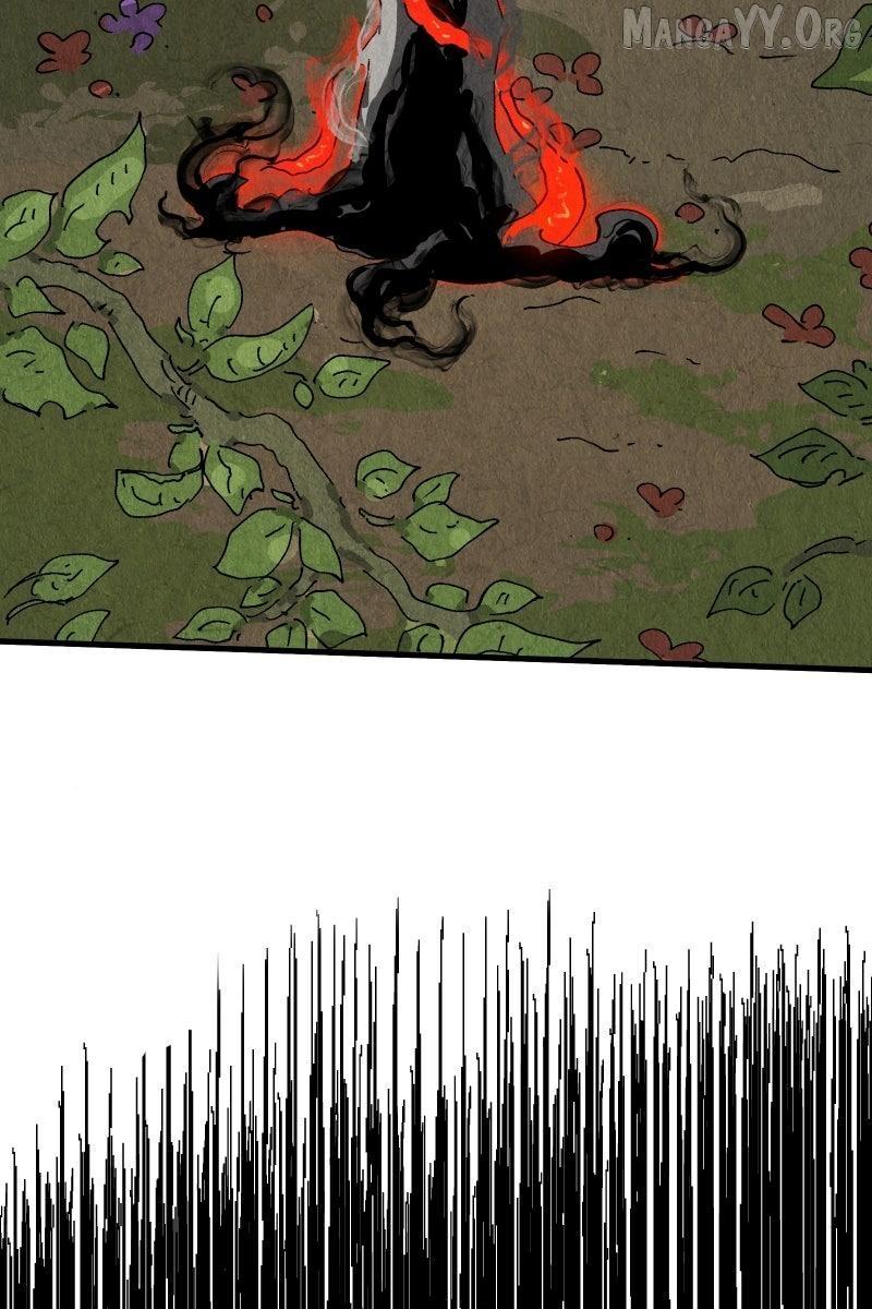 Gul Chapter 170 page 85 - 