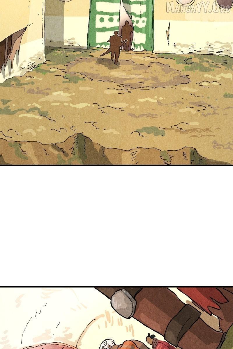Gul Chapter 170 page 10 - 