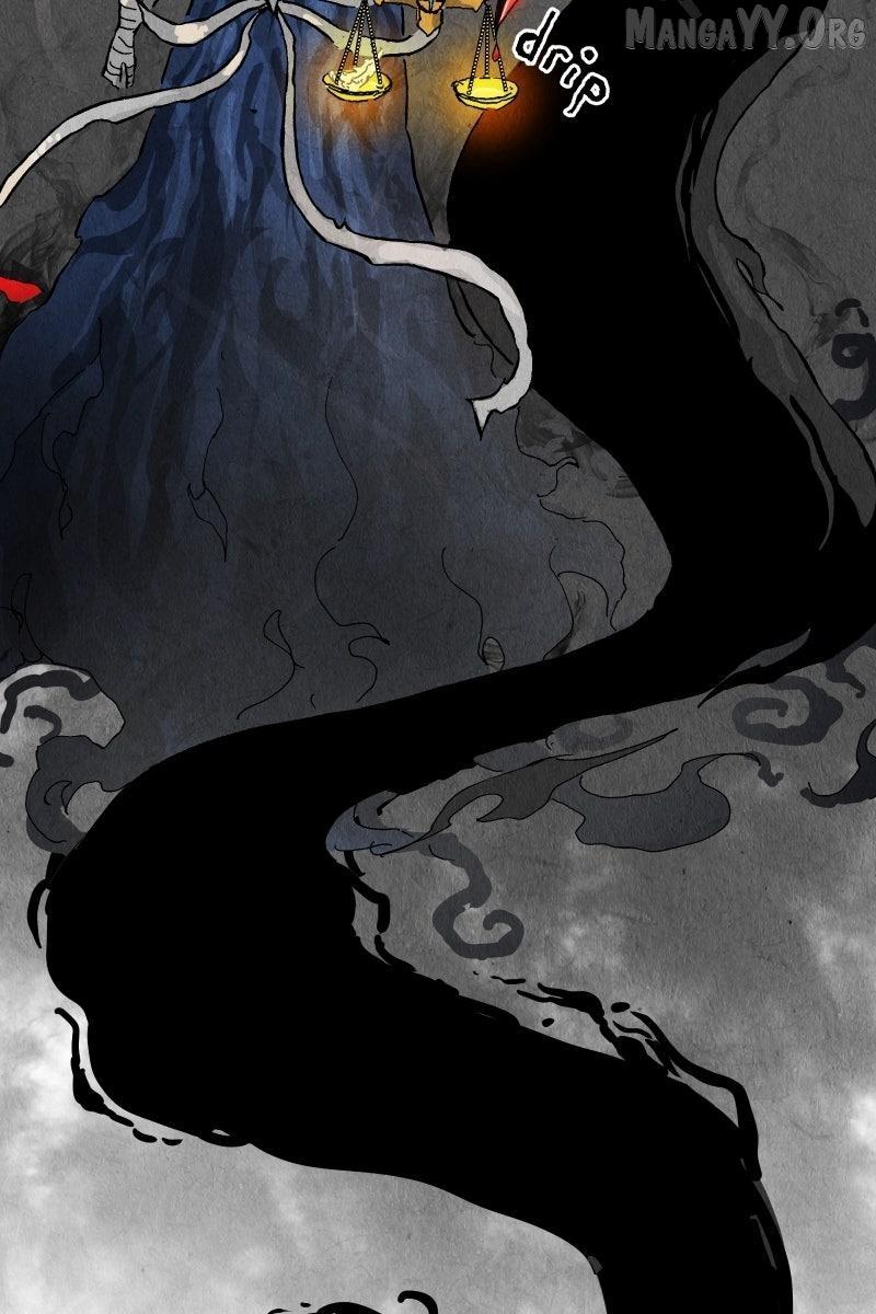 Gul Chapter 170 page 92 - 