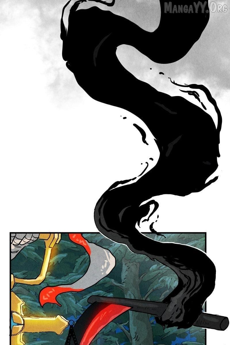 Gul Chapter 170 page 93 - 
