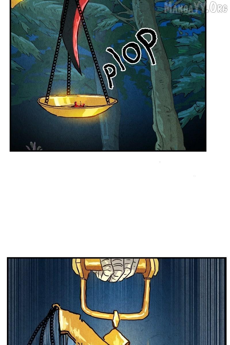 Gul Chapter 170 page 94 - 