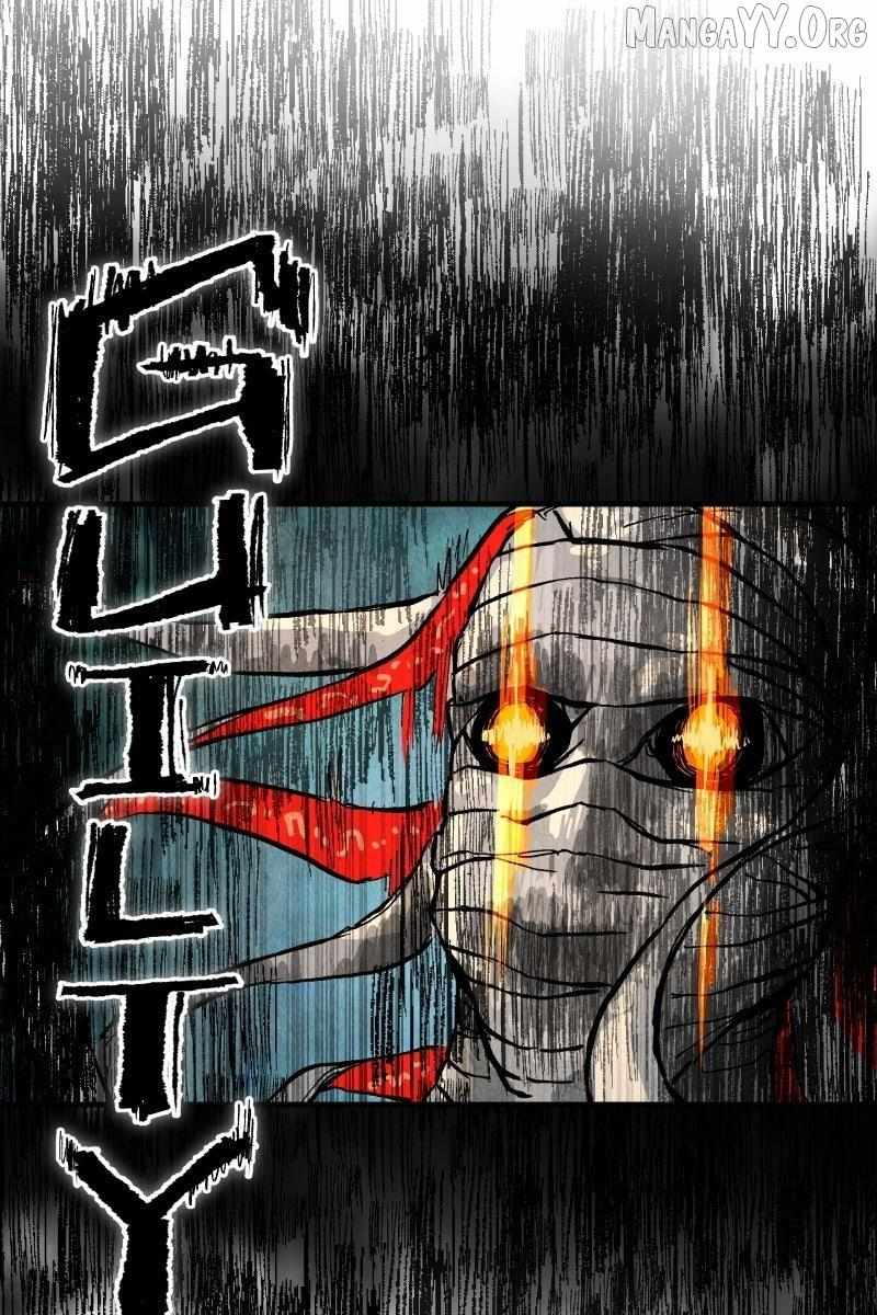 Gul Chapter 170 page 96 - 
