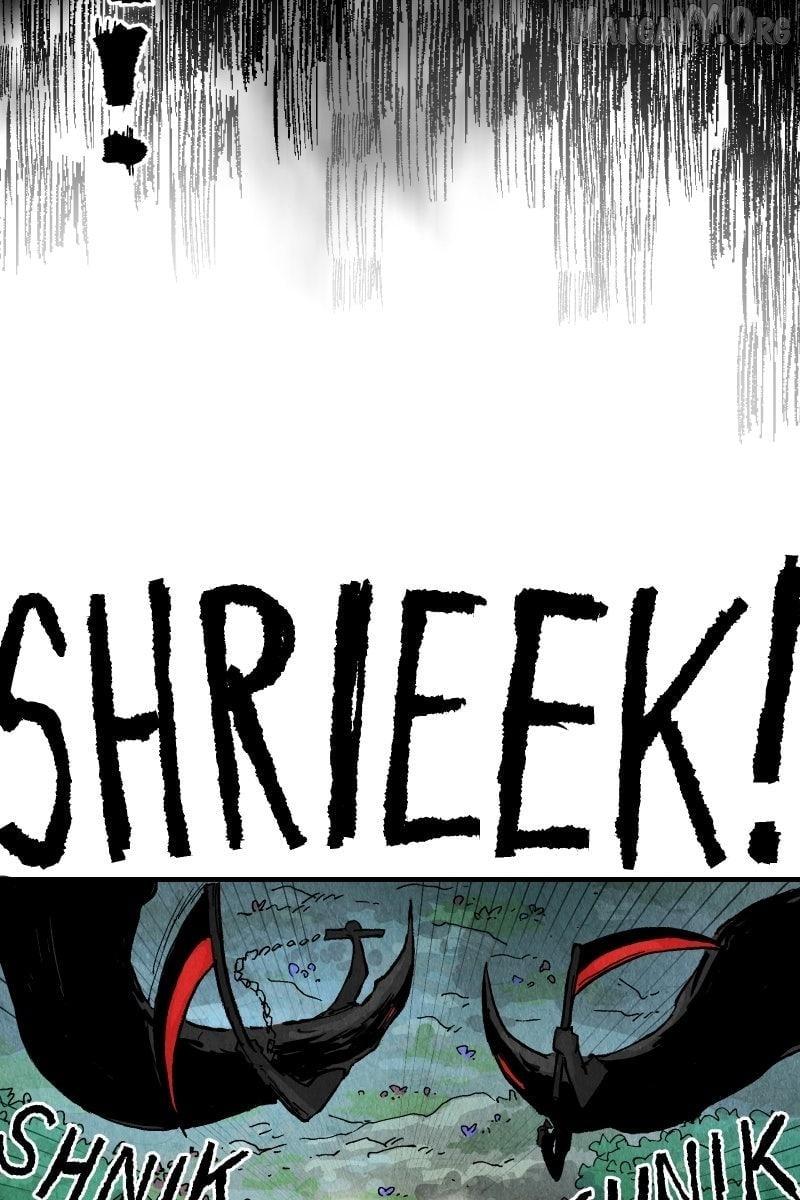 Gul Chapter 170 page 97 - 