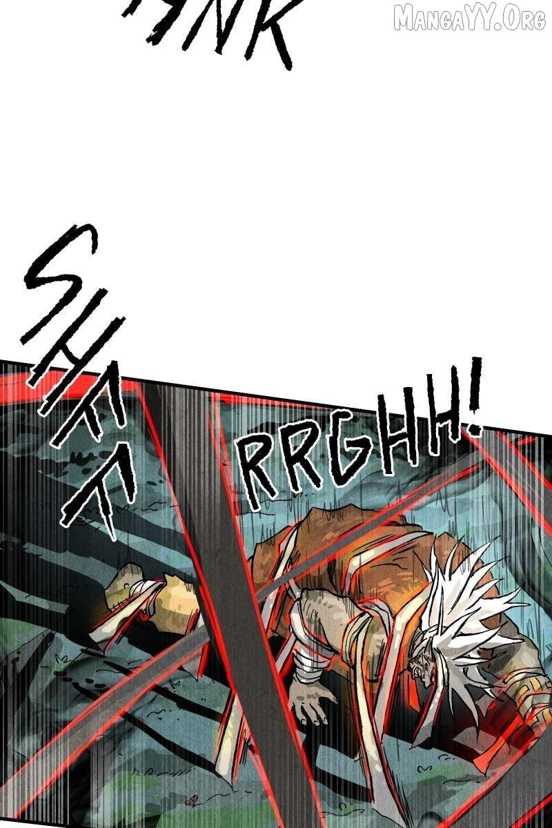 Gul Chapter 170 page 99 - 