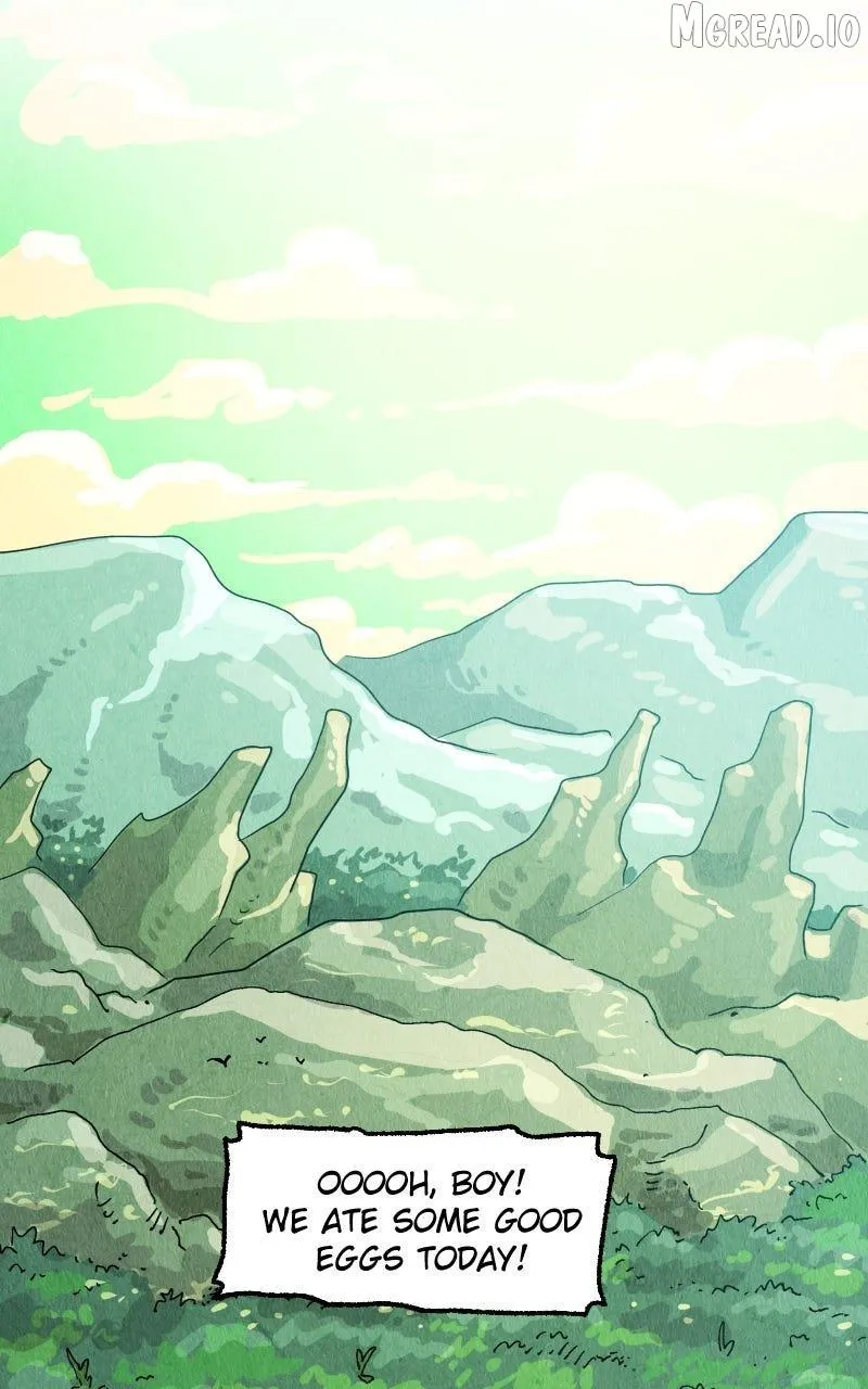 Gul Chapter 171 page 103 - 