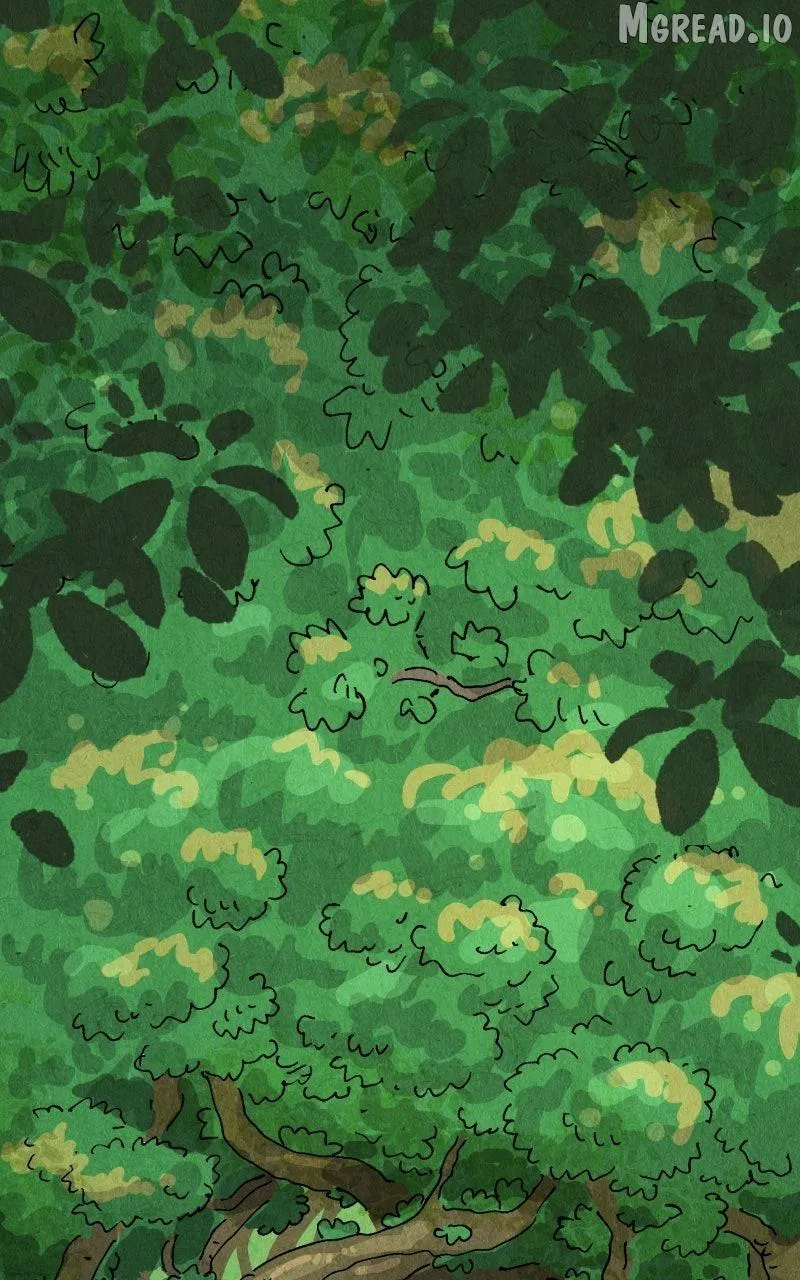 Gul Chapter 171 page 106 - 