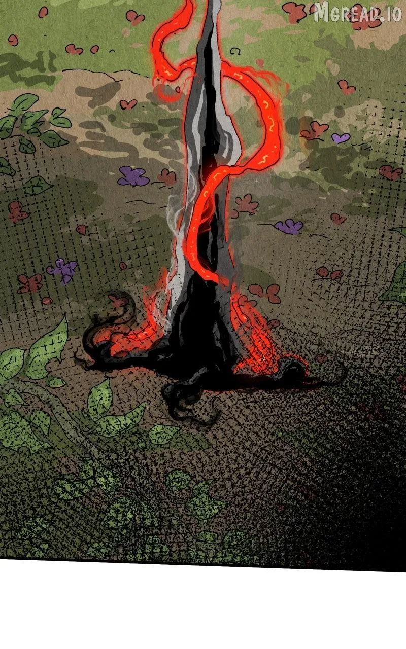 Gul Chapter 171 page 108 - 