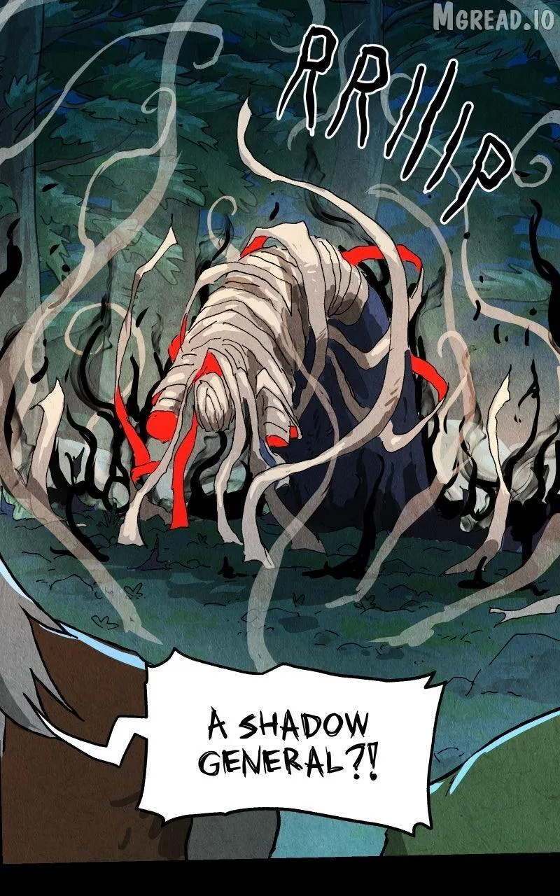 Gul Chapter 171 page 111 - 