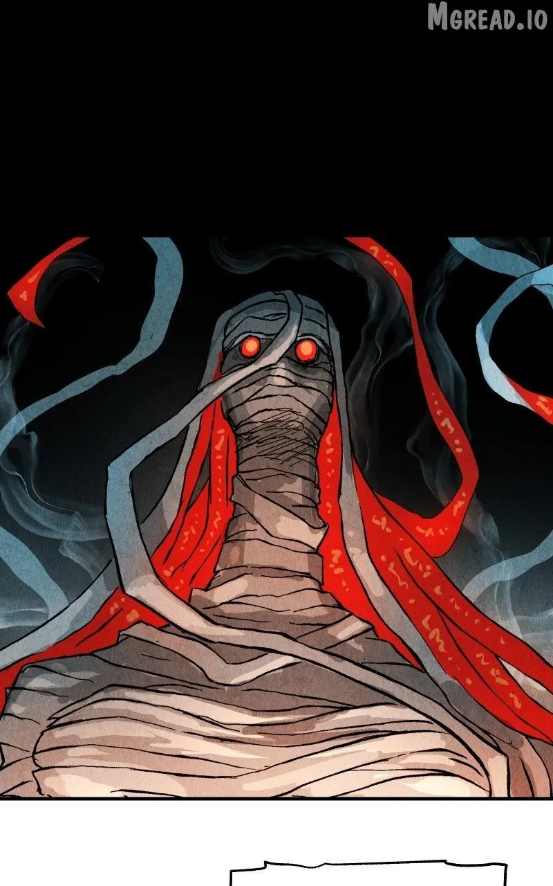 Gul Chapter 171 page 112 - 