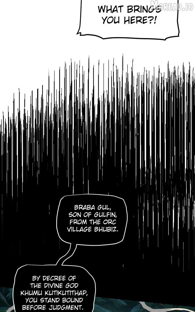 Gul Chapter 171 page 113 - 