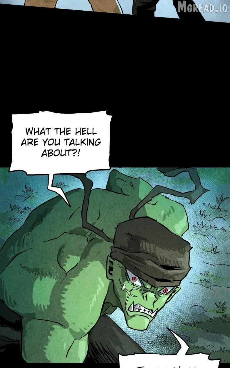 Gul Chapter 171 page 115 - 