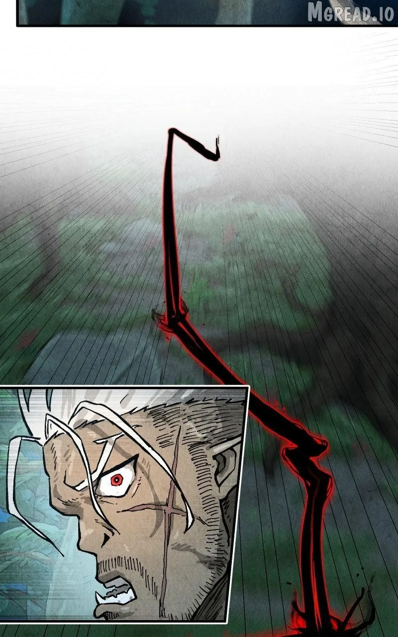 Gul Chapter 171 page 117 - 