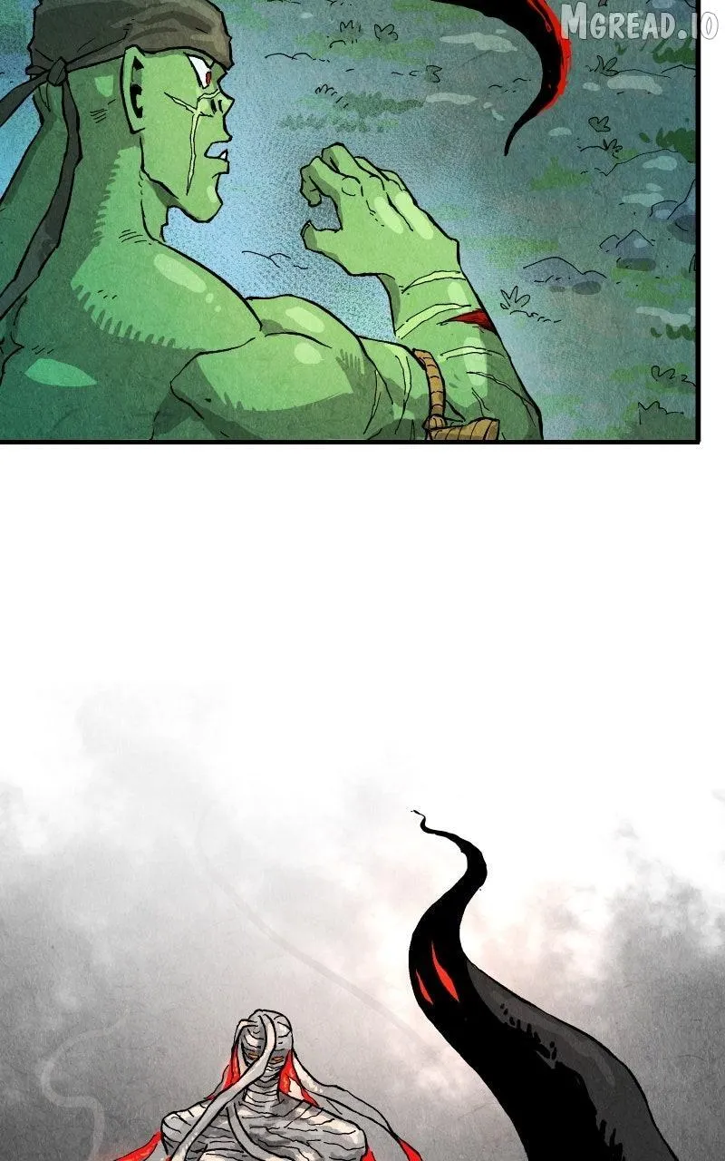 Gul Chapter 171 page 120 - 