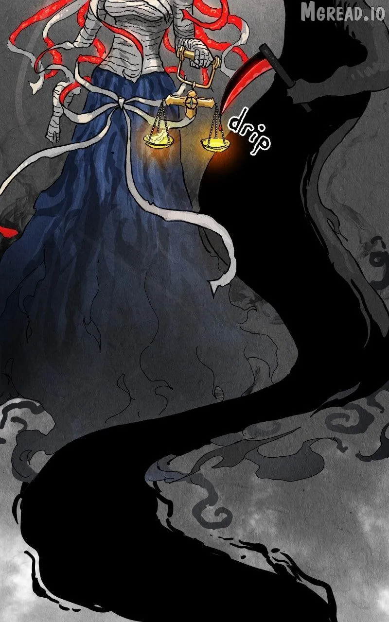 Gul Chapter 171 page 121 - 
