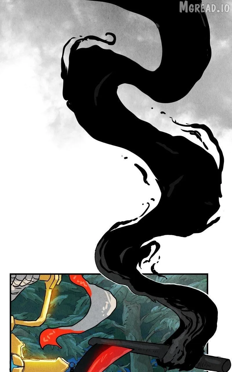 Gul Chapter 171 page 122 - 