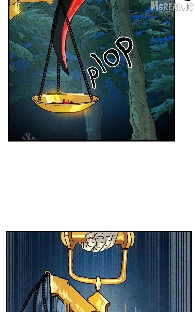 Gul Chapter 171 page 123 - 