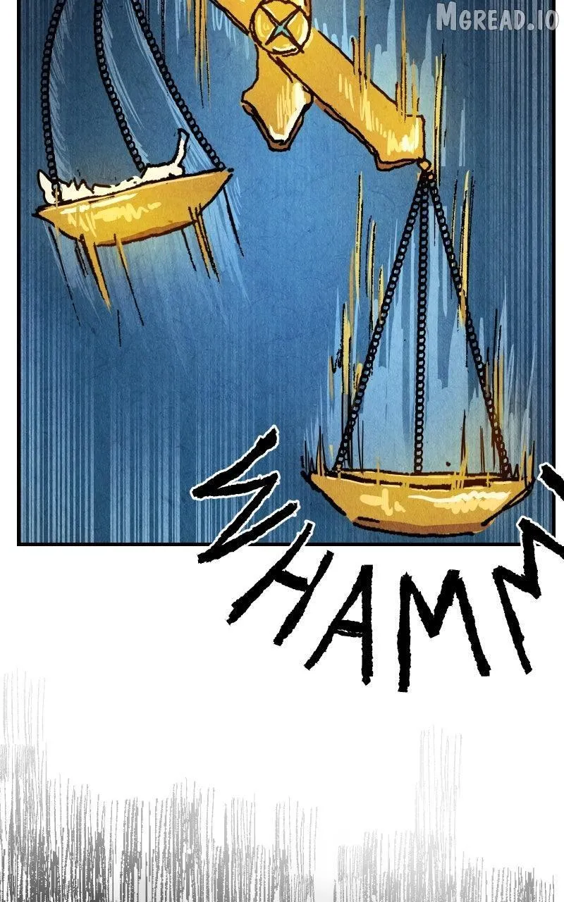 Gul Chapter 171 page 124 - 