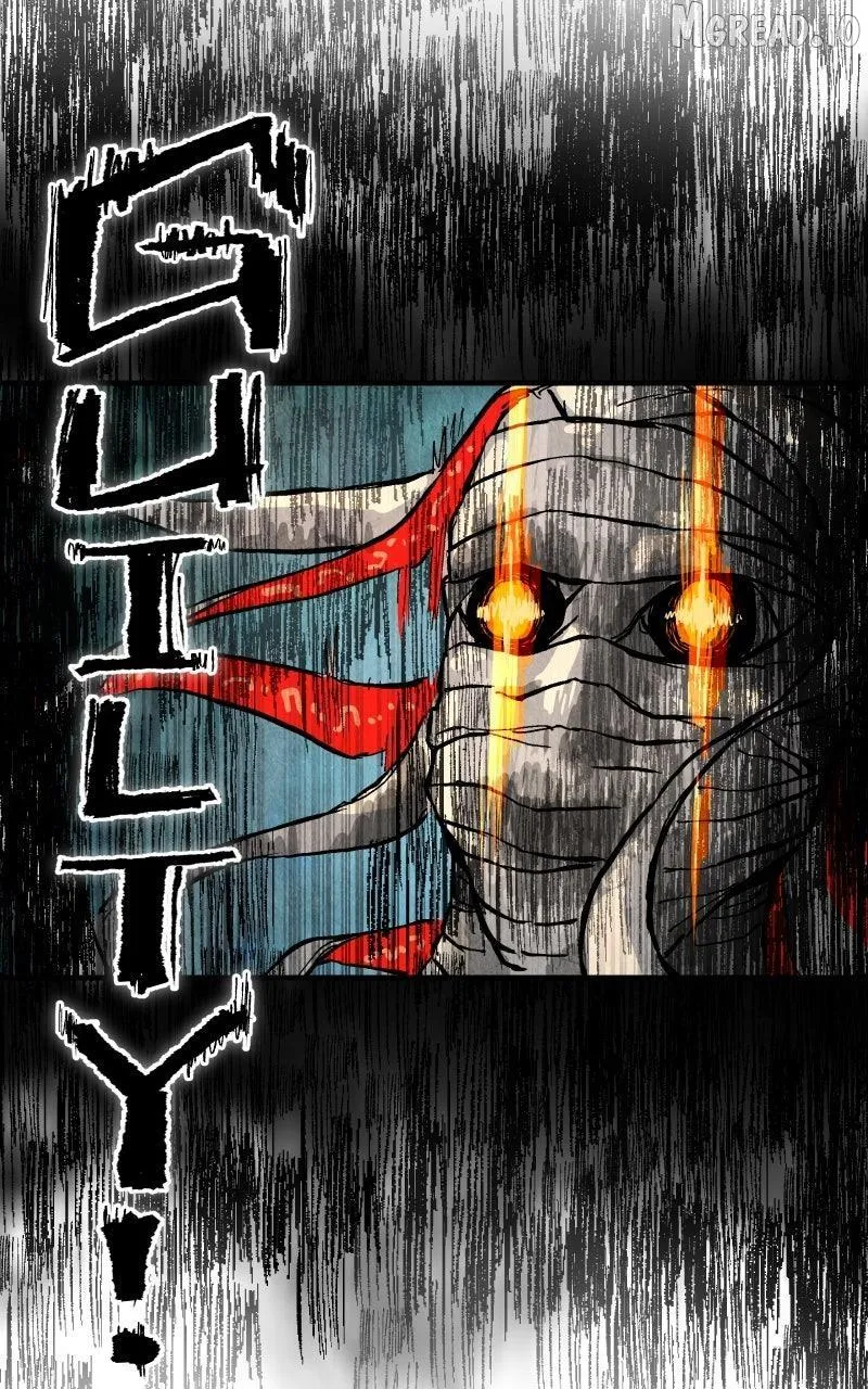 Gul Chapter 171 page 125 - 