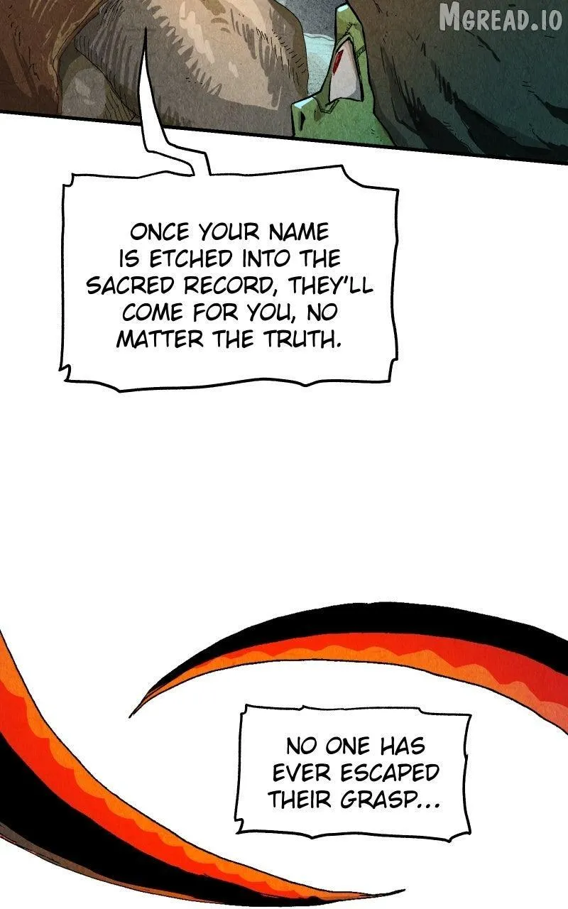 Gul Chapter 171 page 128 - 
