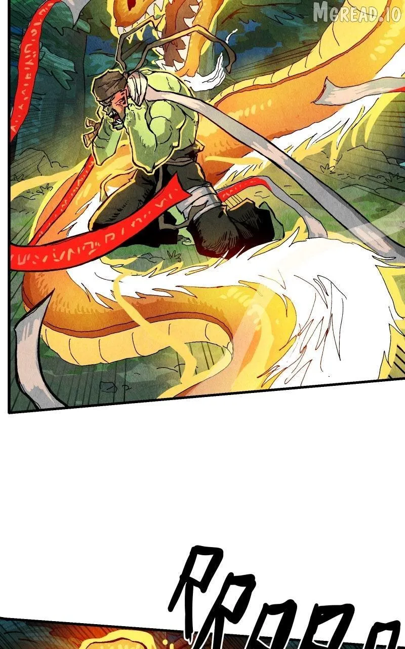 Gul Chapter 171 page 135 - 