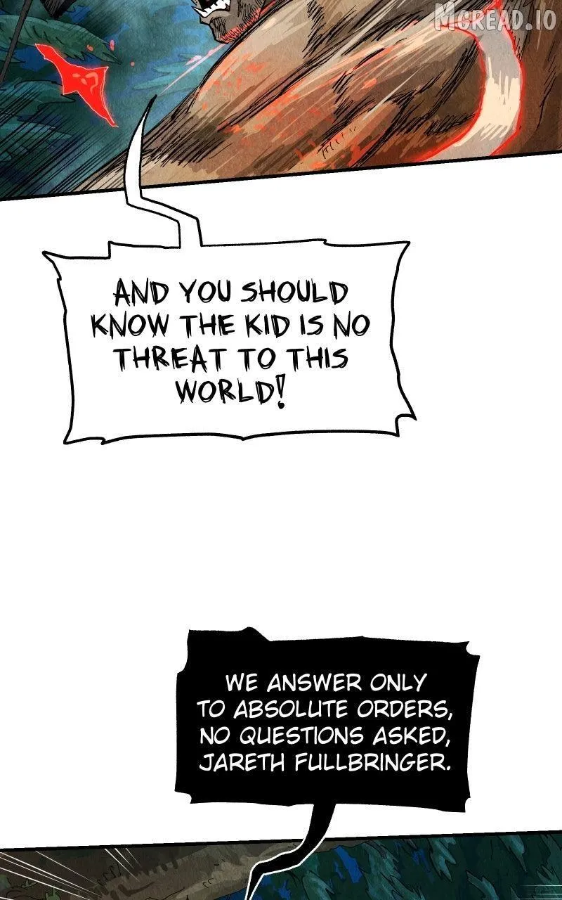 Gul Chapter 171 page 140 - 