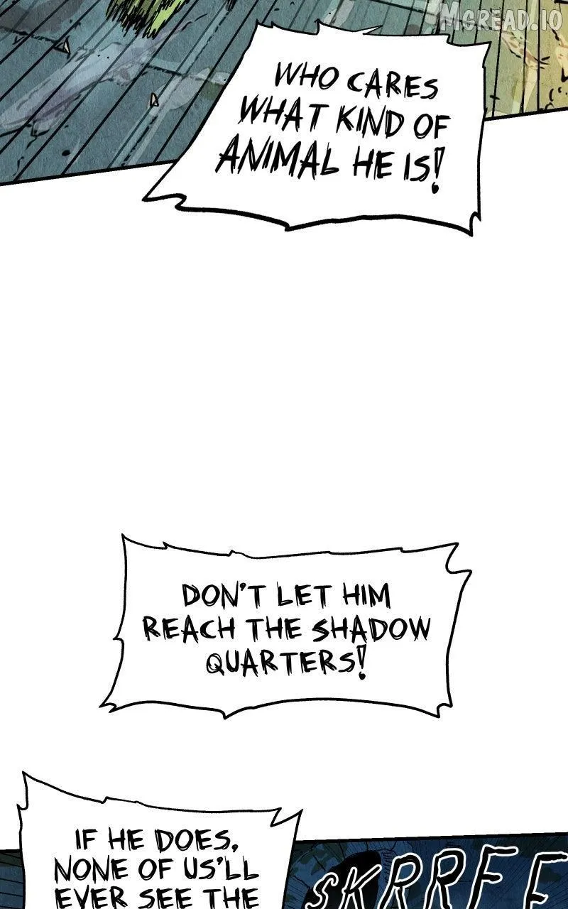 Gul Chapter 171 page 15 - 