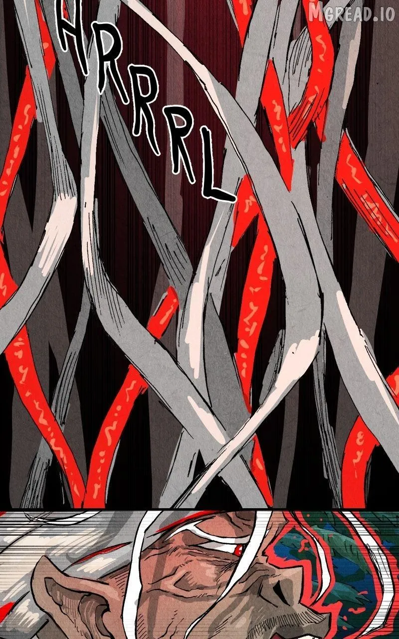 Gul Chapter 171 page 144 - 